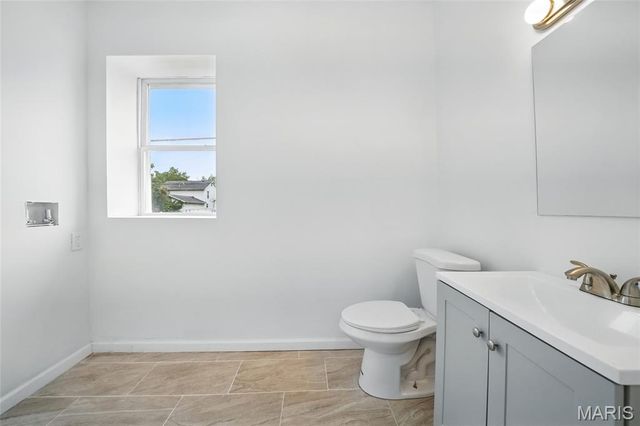 919 Pendleton Avenue, St Louis, MO 63108