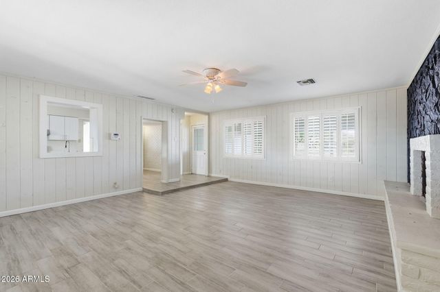 2401 N 66TH Street, Scottsdale, AZ 85257