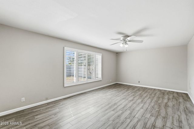 2401 N 66TH Street, Scottsdale, AZ 85257