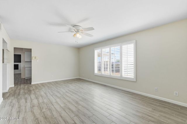 2401 N 66TH Street, Scottsdale, AZ 85257