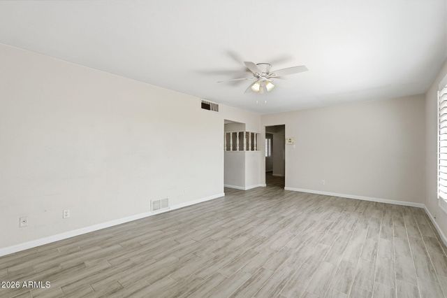 2401 N 66TH Street, Scottsdale, AZ 85257