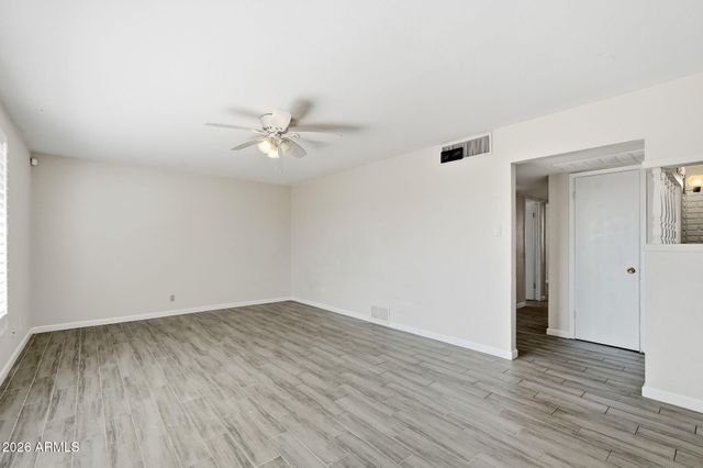 2401 N 66TH Street, Scottsdale, AZ 85257