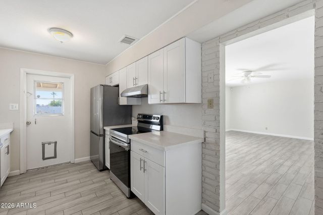 2401 N 66TH Street, Scottsdale, AZ 85257