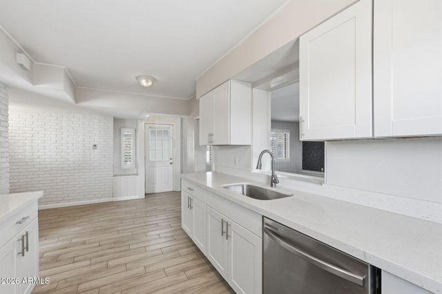 2401 N 66TH Street, Scottsdale, AZ 85257