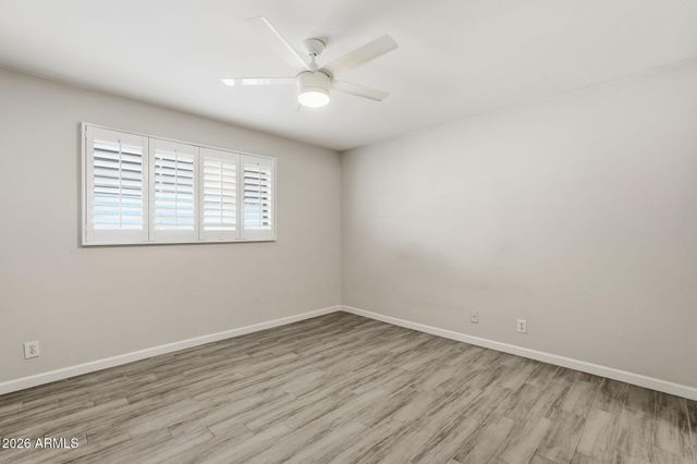 2401 N 66TH Street, Scottsdale, AZ 85257
