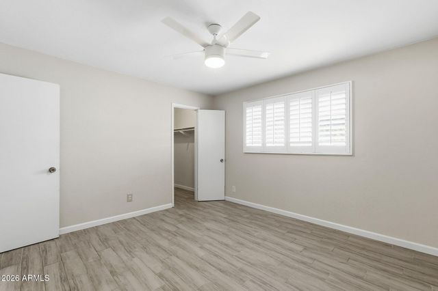 2401 N 66TH Street, Scottsdale, AZ 85257