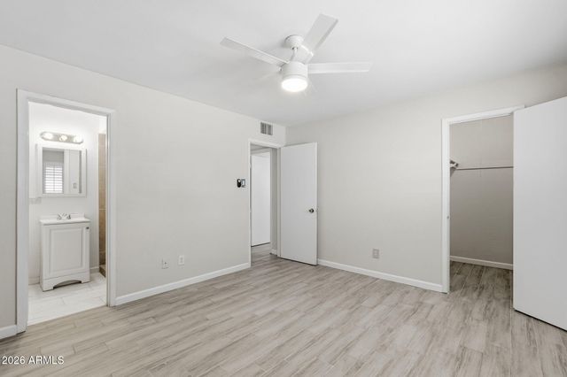 2401 N 66TH Street, Scottsdale, AZ 85257
