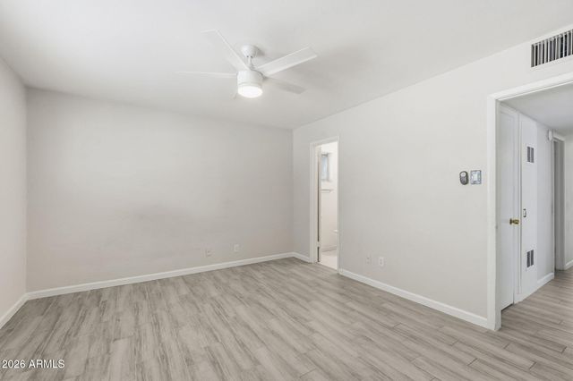 2401 N 66TH Street, Scottsdale, AZ 85257