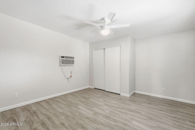 2401 N 66TH Street, Scottsdale, AZ 85257
