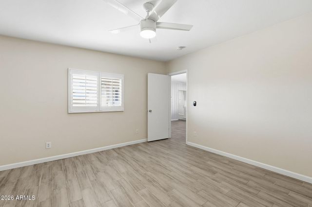 2401 N 66TH Street, Scottsdale, AZ 85257