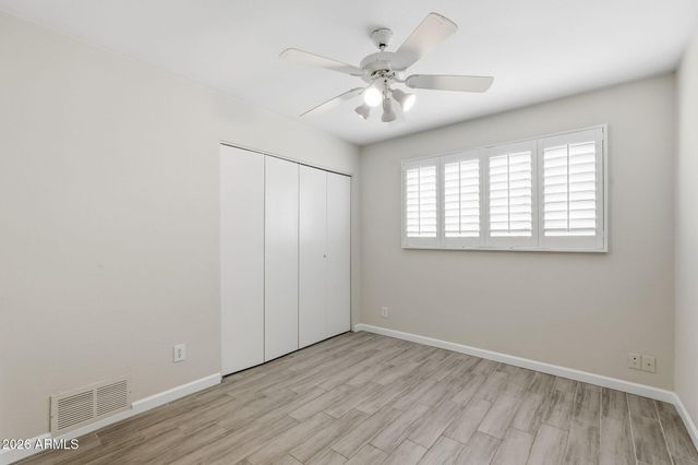 2401 N 66TH Street, Scottsdale, AZ 85257