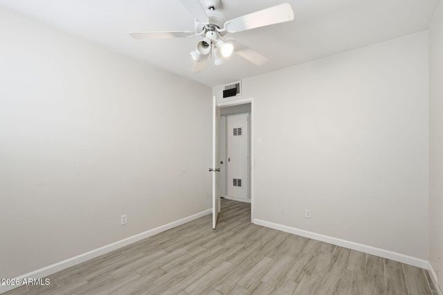 2401 N 66TH Street, Scottsdale, AZ 85257