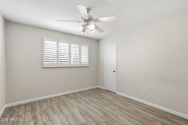 2401 N 66TH Street, Scottsdale, AZ 85257