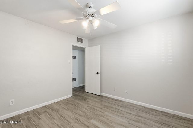 2401 N 66TH Street, Scottsdale, AZ 85257