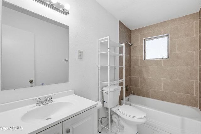 2401 N 66TH Street, Scottsdale, AZ 85257