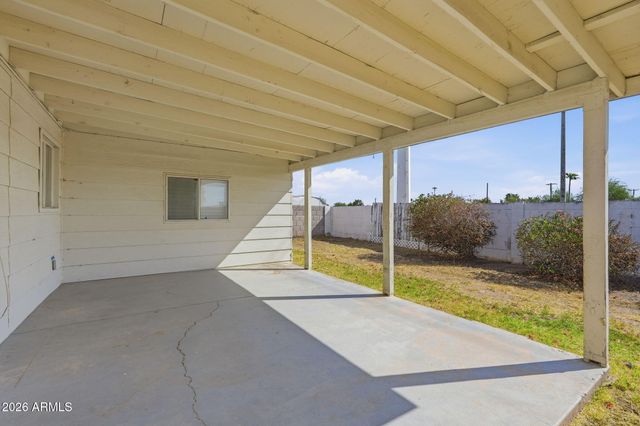 2401 N 66TH Street, Scottsdale, AZ 85257