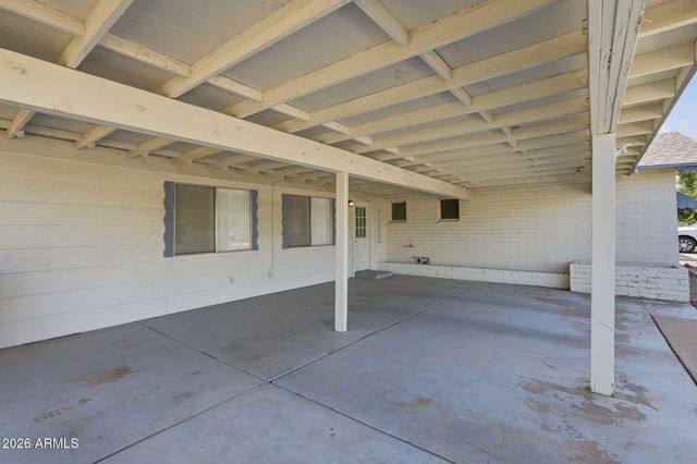 2401 N 66TH Street, Scottsdale, AZ 85257