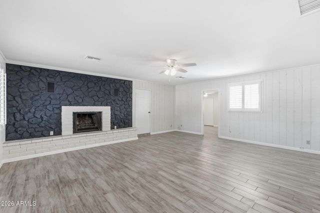 2401 N 66TH Street, Scottsdale, AZ 85257