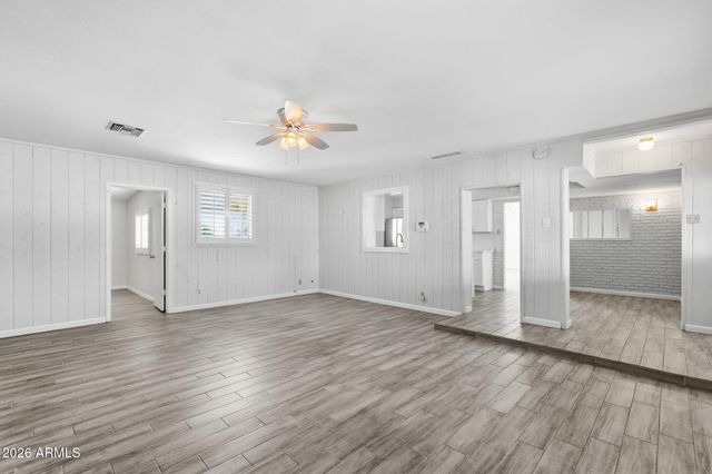 2401 N 66TH Street, Scottsdale, AZ 85257