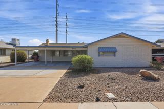 2401 N 66TH Street, Scottsdale, AZ 85257