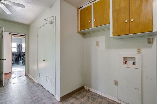 3532 Rita Lane, Haltom City, TX 76117