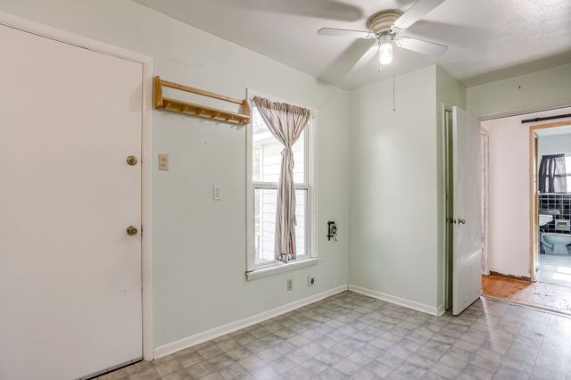 3532 Rita Lane, Haltom City, TX 76117