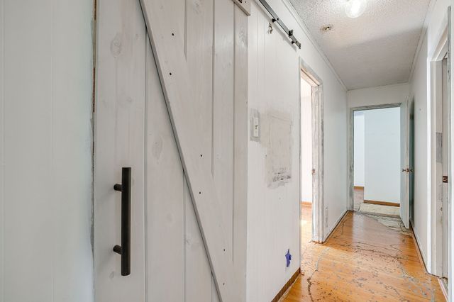 3532 Rita Lane, Haltom City, TX 76117