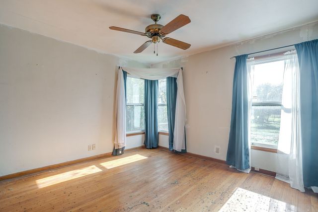 3532 Rita Lane, Haltom City, TX 76117