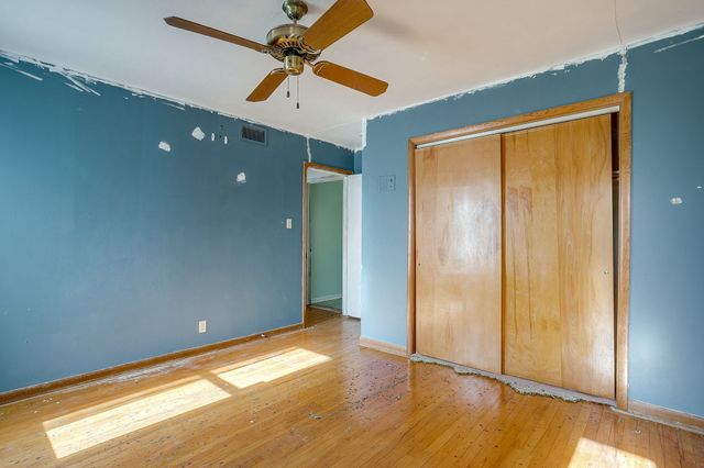 3532 Rita Lane, Haltom City, TX 76117