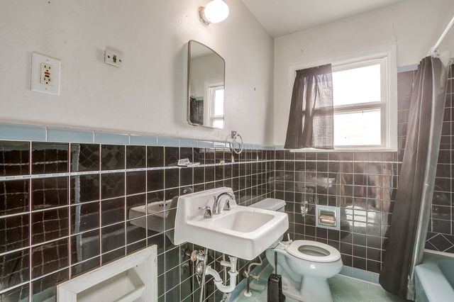 3532 Rita Lane, Haltom City, TX 76117