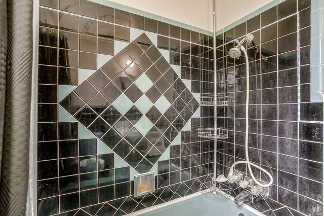 3532 Rita Lane, Haltom City, TX 76117