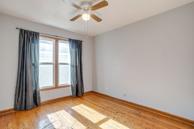 3532 Rita Lane, Haltom City, TX 76117