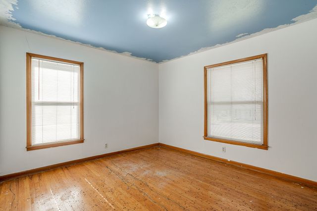 3532 Rita Lane, Haltom City, TX 76117