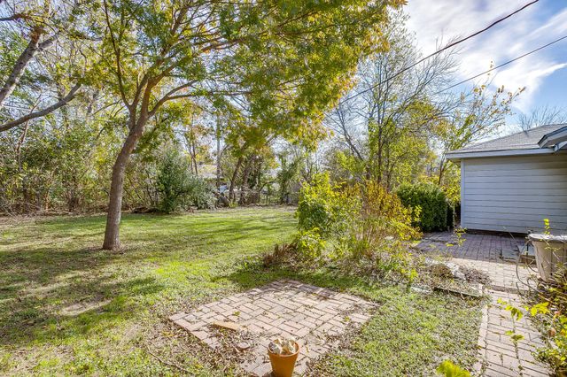 3532 Rita Lane, Haltom City, TX 76117