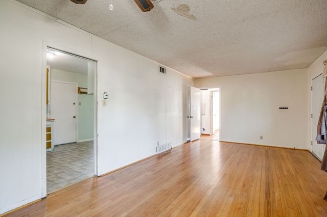 3532 Rita Lane, Haltom City, TX 76117