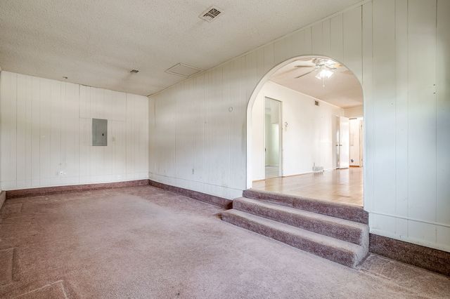 3532 Rita Lane, Haltom City, TX 76117