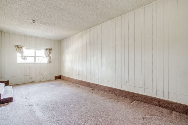 3532 Rita Lane, Haltom City, TX 76117