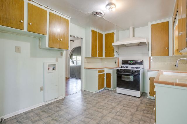 3532 Rita Lane, Haltom City, TX 76117