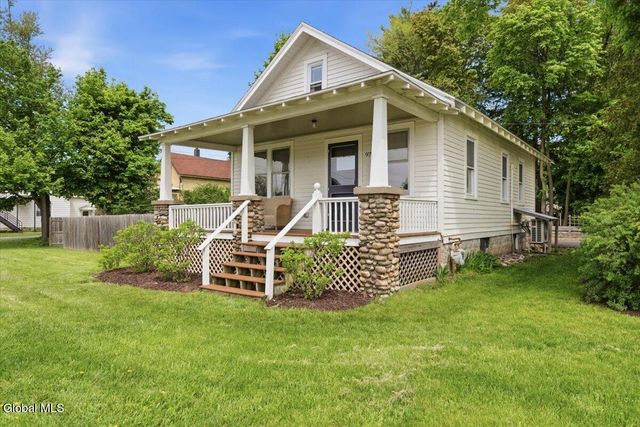 97 Main Avenue, North Greenbush, NY 12198