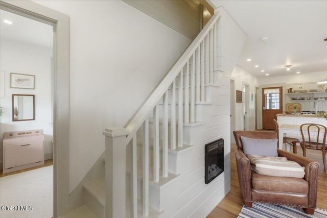 97 Main Avenue, North Greenbush, NY 12198