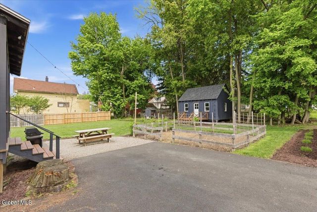 97 Main Avenue, North Greenbush, NY 12198