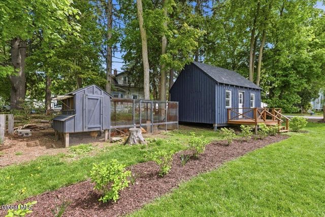 97 Main Avenue, North Greenbush, NY 12198