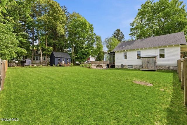 97 Main Avenue, North Greenbush, NY 12198