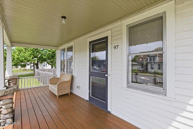 97 Main Avenue, North Greenbush, NY 12198