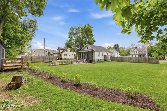 97 Main Avenue, North Greenbush, NY 12198
