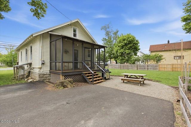 97 Main Avenue, North Greenbush, NY 12198