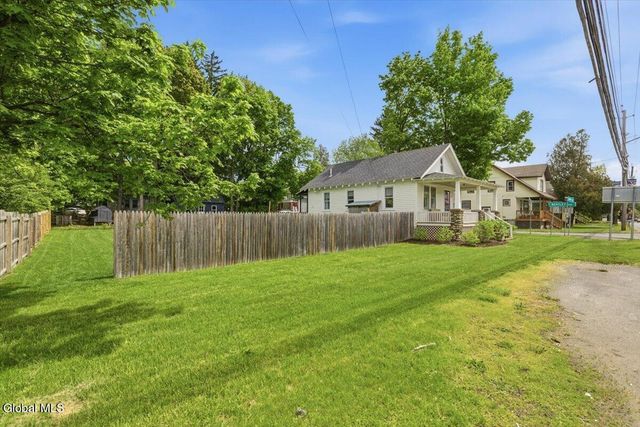 97 Main Avenue, North Greenbush, NY 12198