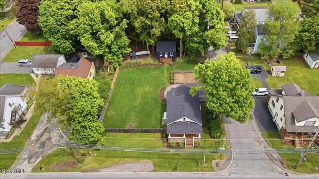 97 Main Avenue, North Greenbush, NY 12198