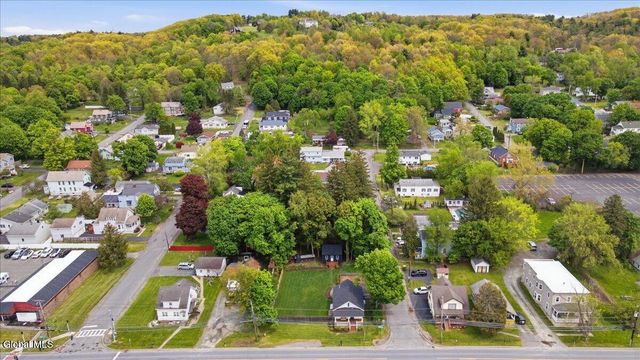 97 Main Avenue, North Greenbush, NY 12198
