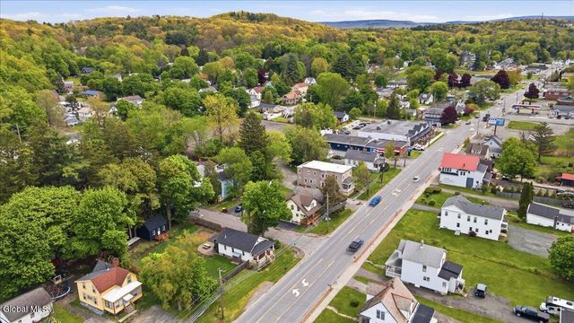 97 Main Avenue, North Greenbush, NY 12198